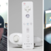 Fun fact: The Nintendo Wii censor bar can be replicated with fire or candles