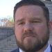 GOP Lawmaker Said Trans People "Harm" Children. He Just Pled Guilty To Child Porn Charges.