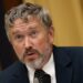 GOP Rep Accuses Trump of Protecting His “Friends” With Epstein Coverup