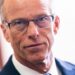 GOP momentum grows to force Trump DOJ to release Epstein files