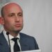 GOP staff on Capitol Hill hated Stephen Miller so much they spread rumors he likes playing with dolls, report says