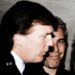 GOP's Epstein Twist Is ‘Whitewashing Greatest Pedophile of The 21st Century’