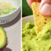 "Genius": One avocado hack going viral will save you so much time