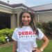 Georgia Democrat defies odds in Trump country, sparking hope for a political shift