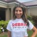 Georgia Democrat gains traction in special election for state Senate seat in deeply GOP district