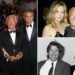 Giorgio Armani invented the Hollywood power player — from ‘American Gigolo’ to ‘Goodfellas’ to the Oscars red carpet