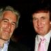 'Guardians of pedophiles': Dean Obeidallah slams GOP over Epstein files handling