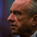 HHS employees demand RFK Jr. resign for ‘compromising the health of this nation’