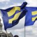 HRC demands WSJ retract report linking Kirk shooting to transgender community