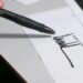 Handwriting expert says 'Donald Trump signature' in Epstein birthday book is 'absolutely' his - despite his denials