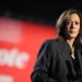 Harris Says It Was ‘Reckless’ for Dems to Let Biden Make 2024 Decision