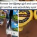 "He was spot on": Guy breaks down different types of girls based on the ice cream they eat