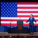 Hegseth Summoned Military Leaders to Say “FAFO” in Disturbing Speech