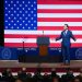 Hegseth rails against 'woke,' lays out standards in speech to top generals. No more "fat generals" or "beardos."