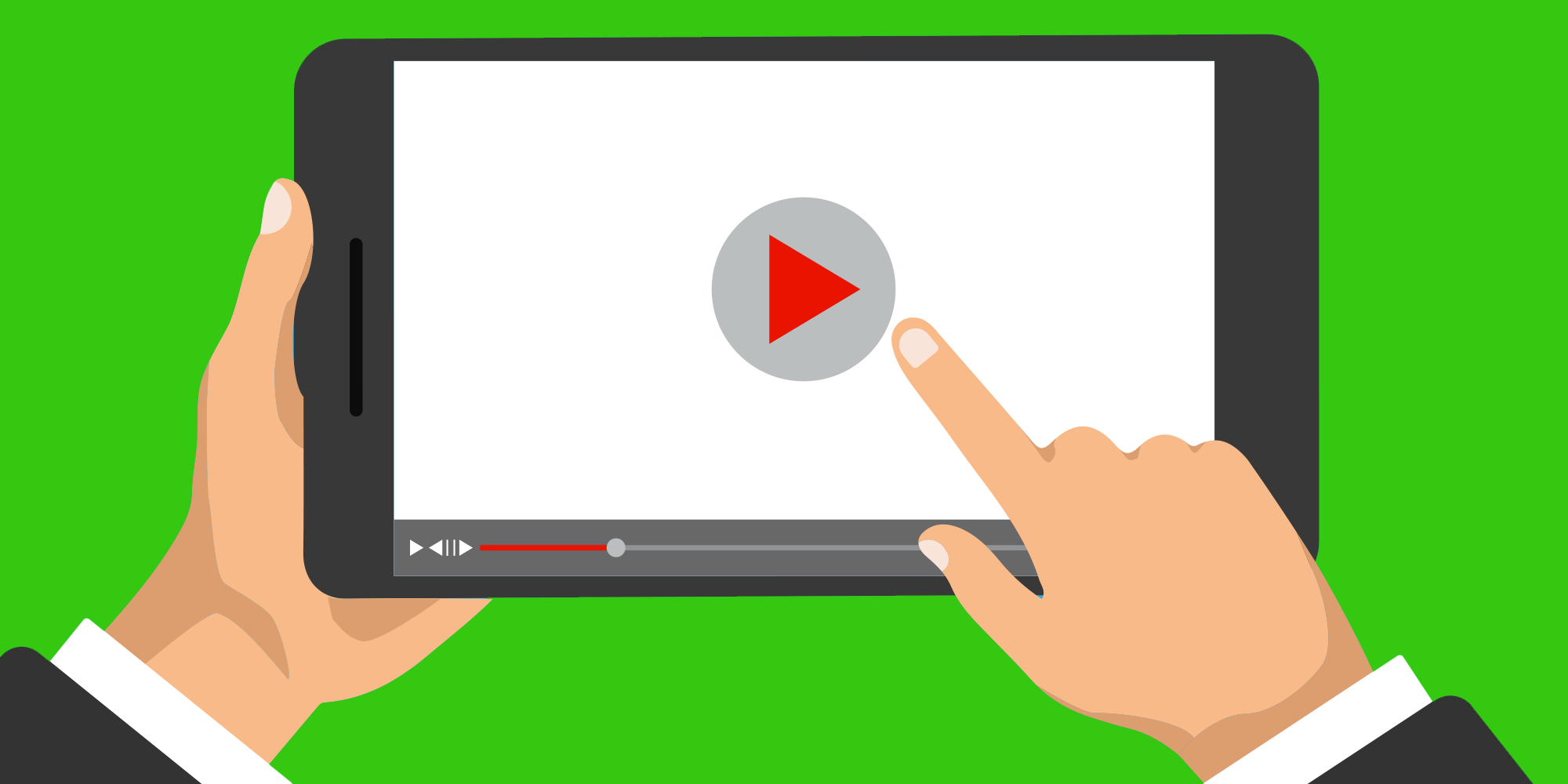 stopping autoplay