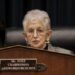 Here’s the Name of Every Republican Who Voted to Kill Epstein Bill