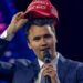 House Dems Agonize Over Charlie Kirk Honor: ‘We’re Being Totally Set Up’
