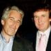House Oversight Member: ‘Lots of Reasons’ to Believe Trump Involved in Epstein’s Crimes