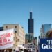 Hundreds of ‘Workers Over Billionaires’ Labor Day rallies take place across US