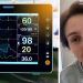 “I HATE AI”: A woman was told she had a heart attack. A cardiologist later informed her that an EKG reading done with AI was wrong