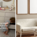"I Want The Colors": Daughter Of "Sad Beige Mom" Tries To Brighten Up Her Room, Breaks Hearts