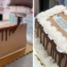 "I breathe, she’s hating": Baker makes a "hate cake" for her biggest online troll