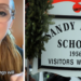 "I felt bad that I didn't feel bad": Daughter of Sandy Hook survivor speaks out on Charlie Kirk's death