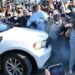 ICE Plans To Evacuate Chicago-Area Facility Following Immigration Protests