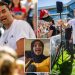 Ilhan Omar doubles down on attacking Charlie Kirk: ‘There is no legacy to honor’