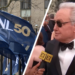 I'm really excited": Lorne Michaels explains why the major "Saturday Night Live" cast shakeup is "good