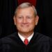 In 20 years under John Roberts, a dramatic rightward turn for the US Supreme Court