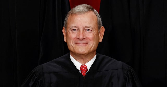 In 20 years under John Roberts, a dramatic rightward turn for the US Supreme Court