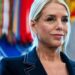 In Undercover Video, Staffer Claims DOJ Will Hide Republican Names In Epstein Files