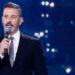 Insiders Reveal Chilling Reason Jimmy Kimmel’s TV Bosses Caved to MAGA