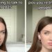 "Is talking cringe now?": Skit about "talking in 2025" goes viral—and the critiques are brutal