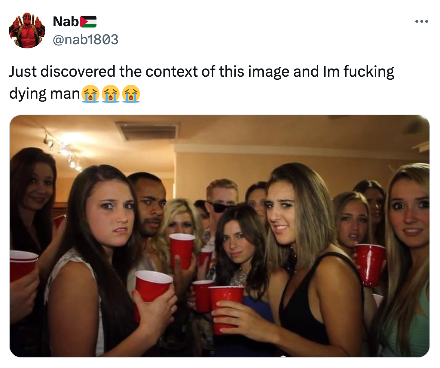 In Body Image