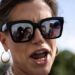 It’s Never Too Soon For the Right to Blame Trans People