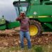 'I've Never Seen Anything Like It': Trump Policies Leave US Farmers in Dire Straits