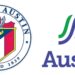"I've seen Captcha tests with more soul": Austin's $1.1 million logo rebrand isn't sitting well with residents online