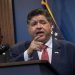 JB Pritzker Demands Americans Call Trump Exactly What He Is