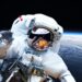 Japanese woman, 80, scammed out of thousands by ‘astronaut stranded in space’ who needed money for oxygen