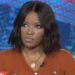 Jasmine Crockett Torches Trump for Following the ‘Playbook Out of Hitler’