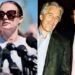 Jeffrey Epstein Kept an '8x10 Framed Picture' of Donald Trump on His Desk, Survivor Claims: Trump Was 'His Biggest Brag'