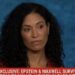 Jeffrey Epstein Victims Reveal They’re Compiling Own Client List