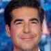 Jesse Watters’ ‘War’ Remarks After Charlie Kirk’s Killing Have Experts Sharing 1 Dire Warning
