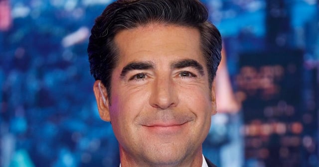 Jesse Watters’ ‘War’ Remarks After Charlie Kirk’s Killing Have Experts Sharing 1 Dire Warning
