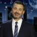 Jimmy Kimmel Asked to Apologize and Pay Charlie Kirk's Family if He Wants Suspension Lifted by Nation's Largest ABC Affiliate