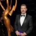Jimmy Kimmel went ‘way too far’ for TV execs, says Fox News host who called for execution of homeless people