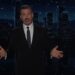 Jimmy Kimmel's bosses sold us all out