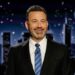 Jimmy Kimmel's show returning on Tuesday, ABC announces